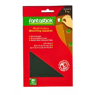 3M Double Sided Tape