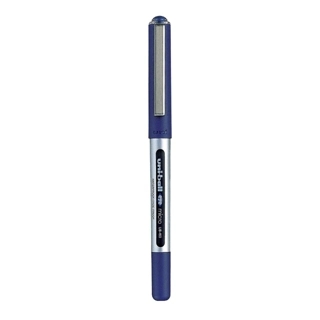 Uni-Ball UB150 Pen Blue
