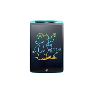 Smart Board 12 inch KY5-3