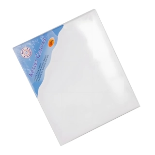 Canvas 30*20 KY14-44