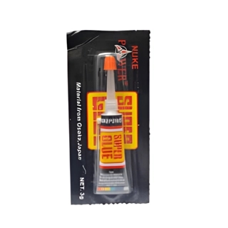 Super Glue