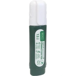 Roco 27008 Correction Tape Pen