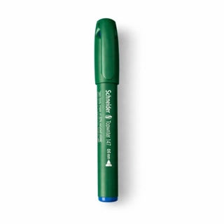 Pen Schneider 147 Blue