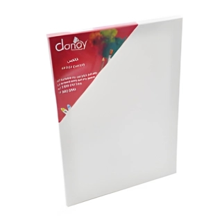 Canvas 25*25 KY14-43