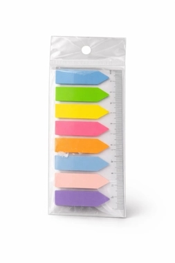 Dividers KY7-3