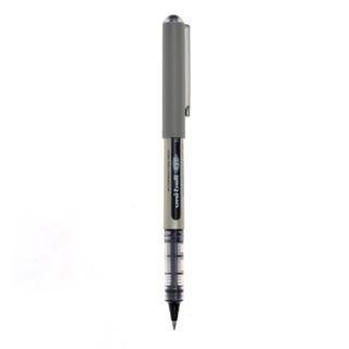 Uni-Ball MI-157 Pen Black