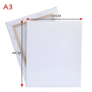 Canvas 40*30 KY14-46