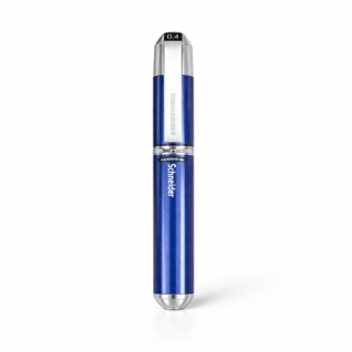 Ink Pen PE-K230 Black