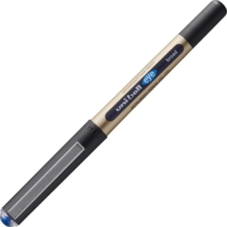 Uni-Ball UB150 Pen Blue