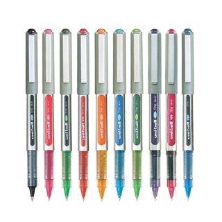 Uni-Ball UB157 Pen