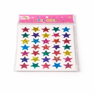 Stickers KY13-1