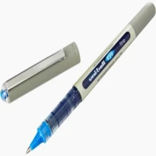 Uni-Ball MI-157 Pen Blue