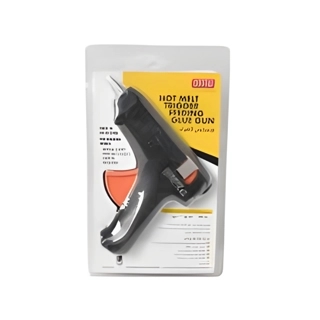 Prima Large Hot Glue Gun Sticks