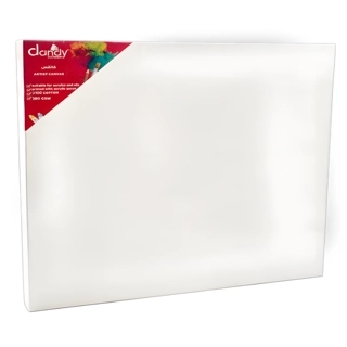 Canvas 50*40 KY14-47