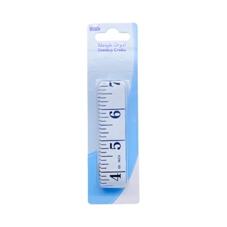 Measuring Tape 1.5 Meter