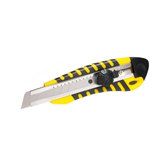 Large Scalpel Knife
