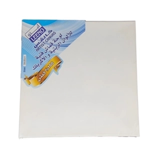 Canvas 30*30 KY14-45