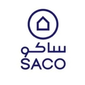 ساكو
