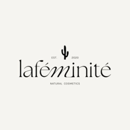 Lafeminite