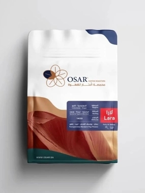Osar-Lara