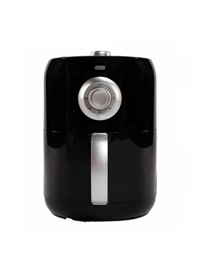 GVC Pro 3L Air Fryer 1000W