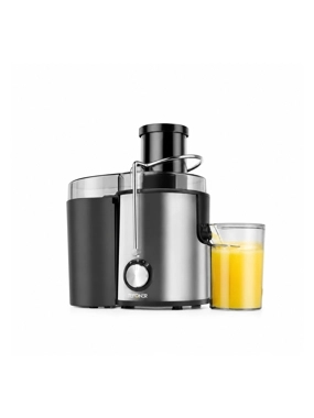TEFONER Fruit Juicer 500ml 800W
