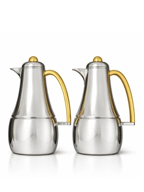 Luxury Serving Thermoses 1L
