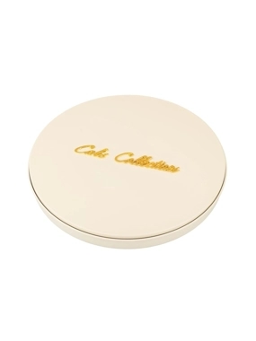 Dessert serving tray with a luxurious lid – 35 cm size- colors