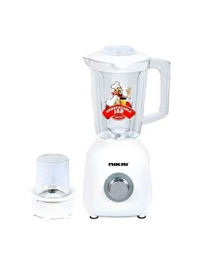 Blender Nikai 300W