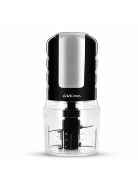 GVC pro Electric Food Chopper 400W