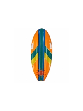 Bestway inflatable swimming board