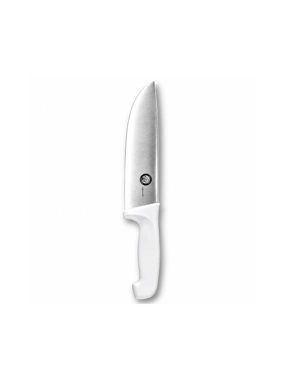 Smart Chef 12-inch Professional Stainless Steel Chopping Knife