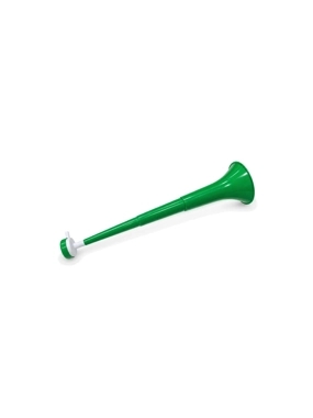 Saudi National Day Celebration Horn – 56 cm