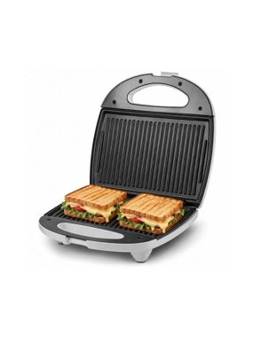 Hi Max Non Stick Sandwich Maker 1300W