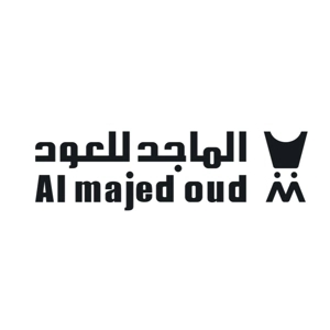الماجد للعود