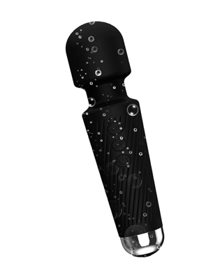 MASSAGER VIBRATION FOR PERSONAL USE