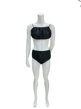 Al Khuzama disposable underwear