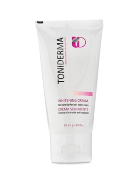 Toniderma Skin Lightening and Radiance Cream 50ml 7350003169505