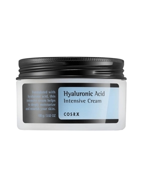 Cosrex Intensive Hyaluronic Acid Cream - 100g 8809416470122