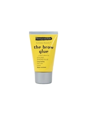 LOVEME BEAUTY EYEBROW STYLER GLUE 6971606123933