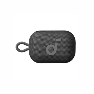 Anker Soundcore Speaker Select Go 4 - Black