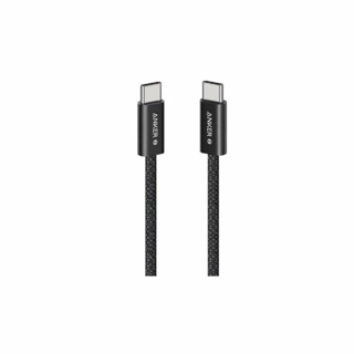 Anker USB-C to USB-C Cable (1m, 240W) B2B