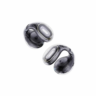 Anker Soundcore C30i Wireless Earphones Black
