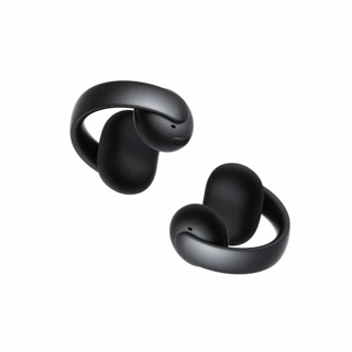 Anker Soundcore AirClip Bluetooth Earphones - Black