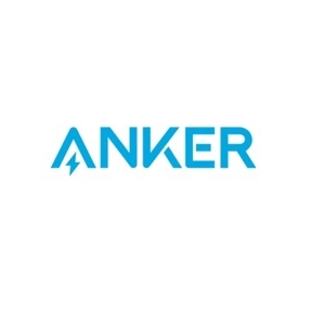 ANKER