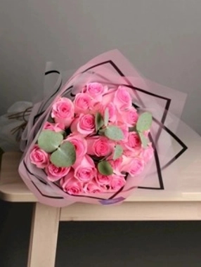 Women's Bouquet 1
