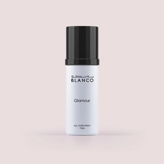 Glamour Spray