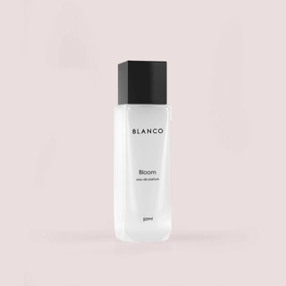 Bloom