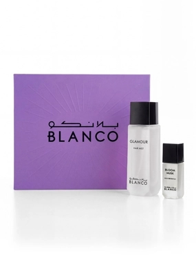 Bloom Collection