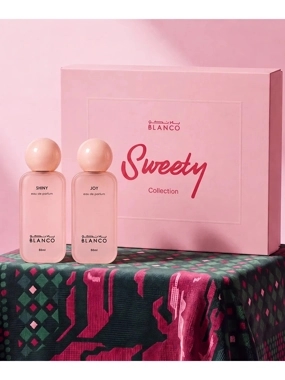 Sweety Collection